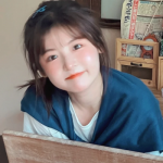 2023真人漂亮头像女高清网图