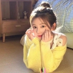 2023全网最火微信头像女生高清超好看的图片