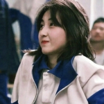 2023女生网图QQ头像漂亮好看高清