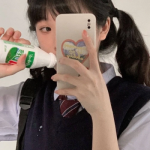 2023漂亮好看的网图女头像高清版