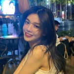 2023高清优质的网图温柔女头像图片