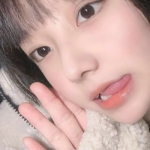 2023好看的高清网图女头像甜美
