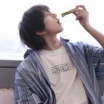 2023高清超个性的网图真人男头