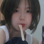 2023高清漂亮的qq真人女身图像