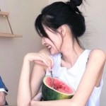 2023高清漂亮的qq图像个性网女