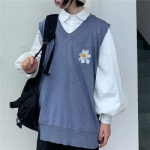 2023高清情头真人不明显一男一女ins风图片