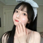 2023网红图片女头可爱