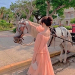 qq女头2022最新版真人高清图片