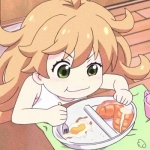 图片2022新头像图片女生动漫