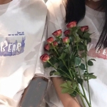 情头2022年的火热的图片