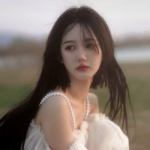 女头真人2022最新高清超仙图片