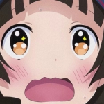 头像图片2022最火爆女二次元