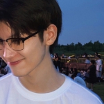 2022年最帅的头像男生真人高清图片