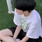 2022头像男生真人高清帅气图片
