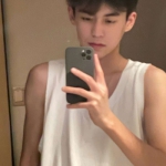 2022最火好看男生帅气头像图片
