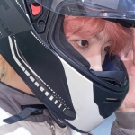 2022真人最火男头高冷高清图片