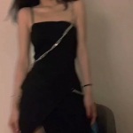 2022最火女头真人不露脸高清图片