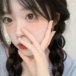 女头抖音最火2022高清图片