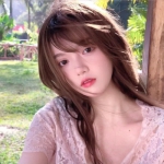 2022最火抖音女头图片