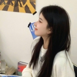 女生微信真人2022最火头像图片