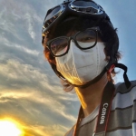 头像男生2022最火微信高清图片