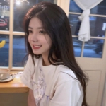 2022年最火女生俏皮可爱头像图片