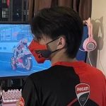 2022最火的头像真人男生高清图片