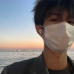 2022男生最火超酷头像图片