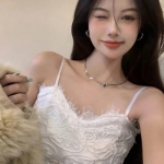 微信头像2022最新最火女生高清图片