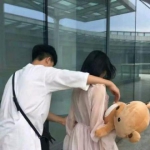 2022年双人情头一对两张新图片