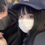 抖音超火的情头2022图片,恋上你的温柔