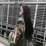 2022个性背影微信一男一女情头新图片