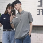 2022优质微信甜蜜一男一女双人高清情头图片