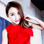 2022最火情头单人高清真人一男一女图片,你挺能闹