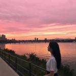 抖音2022最火情头一左一右图片,野蛮不失女人心