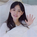 2022年微信头像女生气质唯美淡雅图片