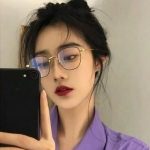 2022女微信头像新版个性图片,非常有个性