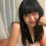 2022最潮最火女头像图片,够潮,有范儿!