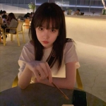 2022可爱微信女头图片,可爱精致