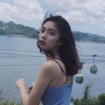 2022小清新头像女生高清图片,人间小清新