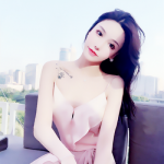 唯美气质2022高清女头图片,有涵养气质女人图片 