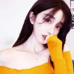 微信头像图片2022最新女款