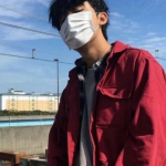 男头图片伤感2022最火爆