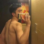 头像图片2022最火爆潮男,撩人的潮男味