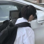 风格男头2022高清帅气图片