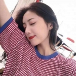 漂亮,女人专用微信头像2022图片