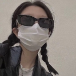 请别缺席我的以后,宝藏情头一男一女图片