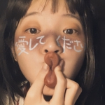 高清的2022网图头像