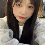 2022女生最火超甜可爱头像图片