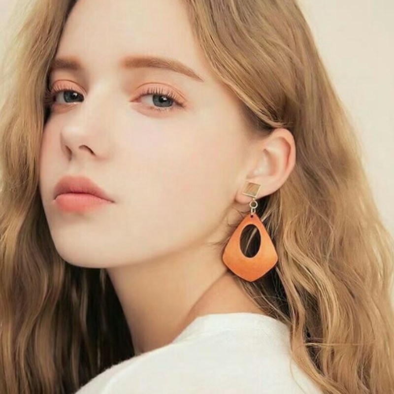 欧美清新高清女生头像图片(图12)